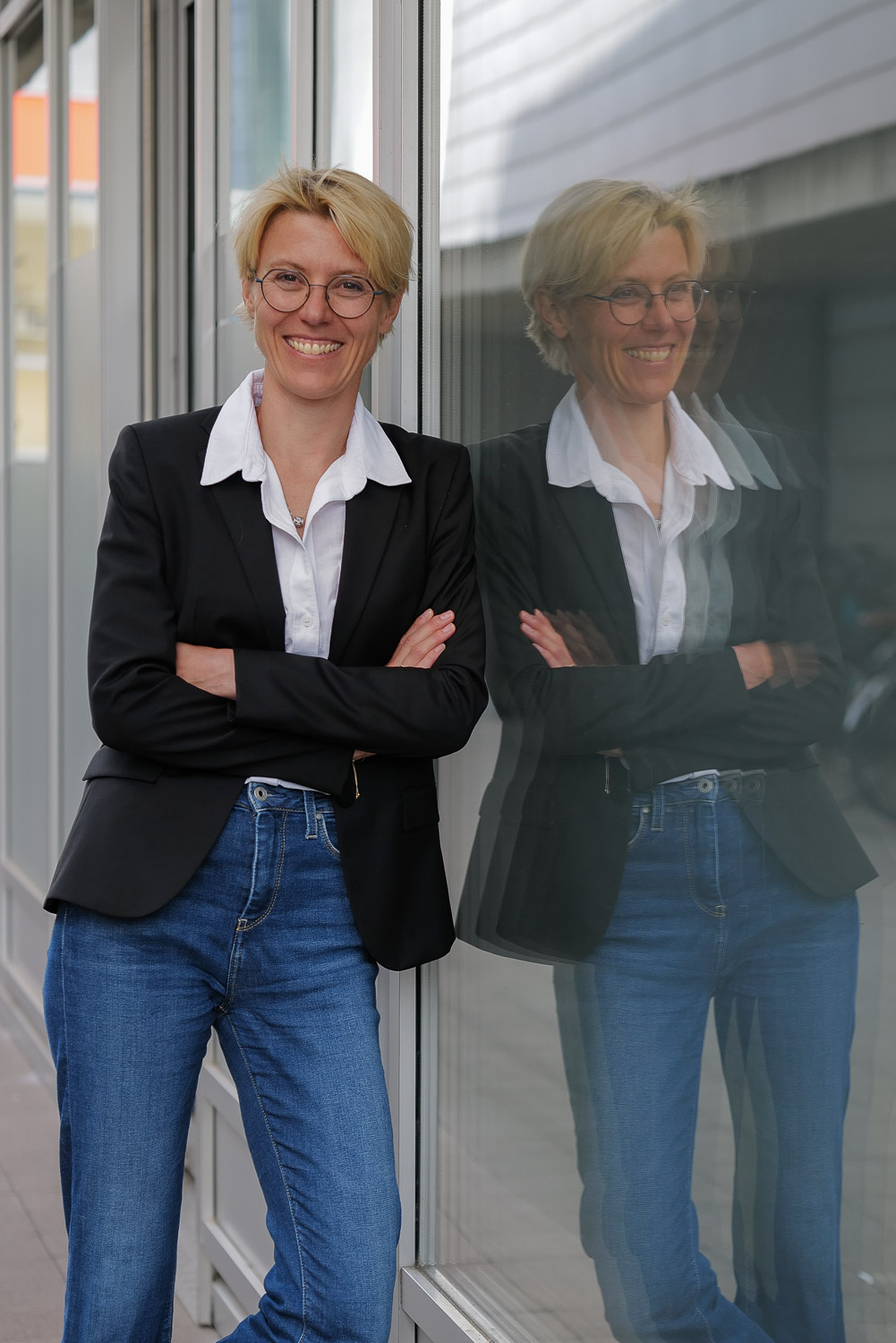 nadja-haldimann-treuhandexpertin-burgdorf Nadja Haldimann dipl. Treuhandexpertin für Steuern und Buchhaltung in Burgdorf