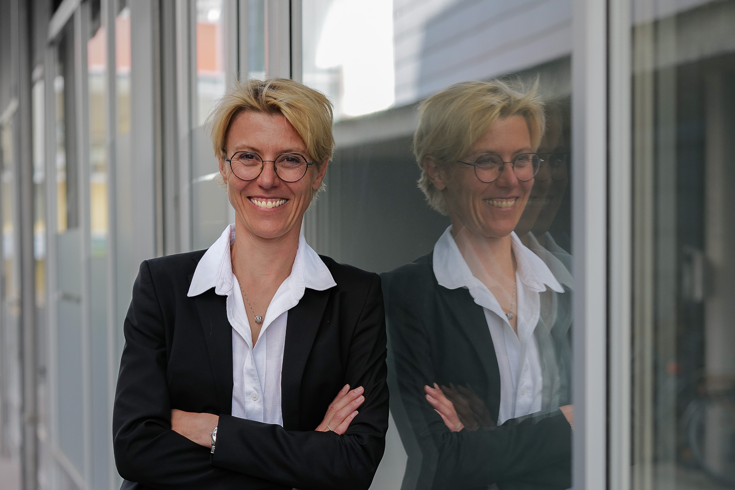 nadja-haldimann-treuhandexpertin Nadja Haldimann-Good dipl. Treuhandexpertin Burgdorf